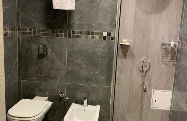 Benjamin I - Foto 75