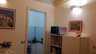 Casa Vacanze Patrizia - Photo 4