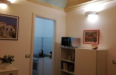 Casa Vacanze Patrizia - Photo 4