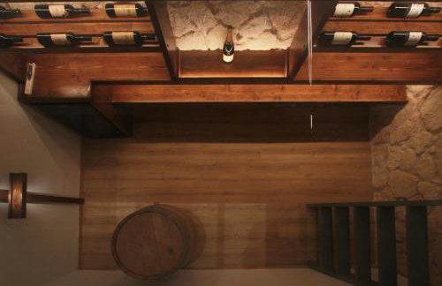 Endogeios Luxury Villas - Photo 49
