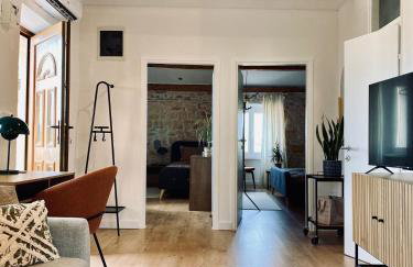 The Village View Apartment - Photo 4