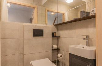 Stodoła Kuźnia Mazura - Foto 72