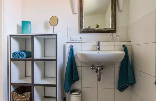 Ferienwohnung Im Weiler, 70 Qm - Foto 18