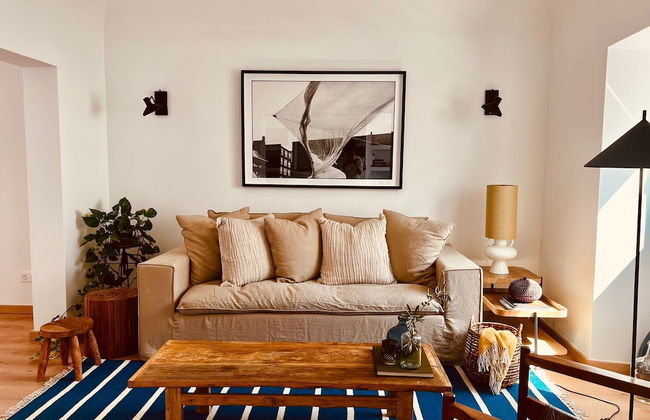 Viva Farmhouse - Foto 6