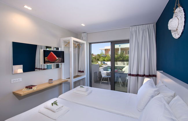 Eleanthi Modern Living - Foto 11