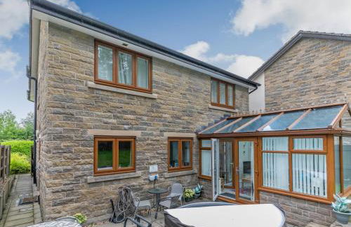 2 Carr Farm Close - Foto 33