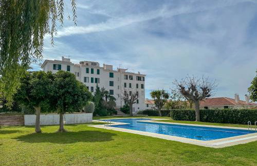 Sunset apartment by Hello Homes Sitges - Foto 36