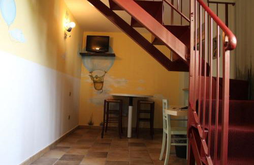 Villa Scuderi - Foto 83