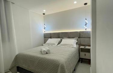 Apartamento Central 501 - Foto 6