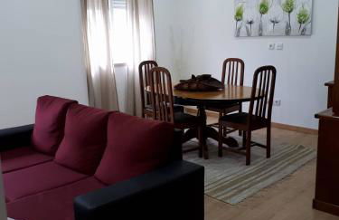 Casa do Centro - Foto 3