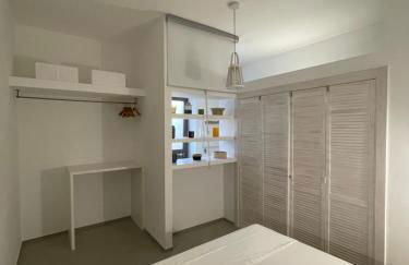 Red Apartment - Foto 9