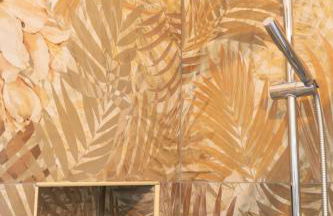 Kubos Agrirelais - Foto 33