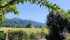 La basse-cour - Foto 3