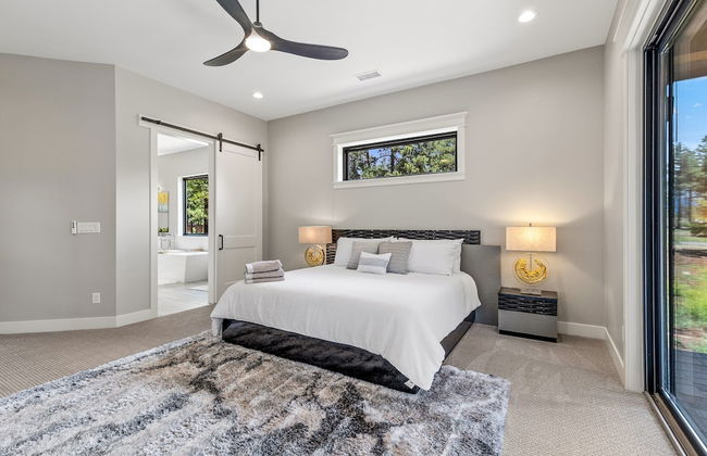 Breton 3303 Flagstaff - Foto 6