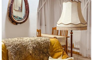 Willa Wojtasiówka - Foto 12