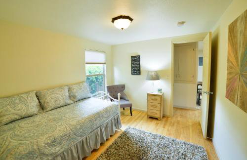 1014B Swope - Foto 21