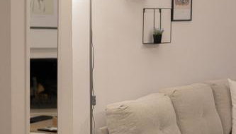 La Femme Apartment - Foto 2