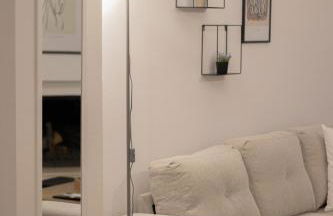 La Femme Apartment - Photo 2