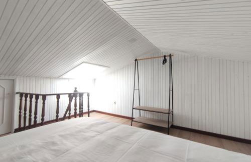 SOL & SAL T2 Matosinhos - Photo 16