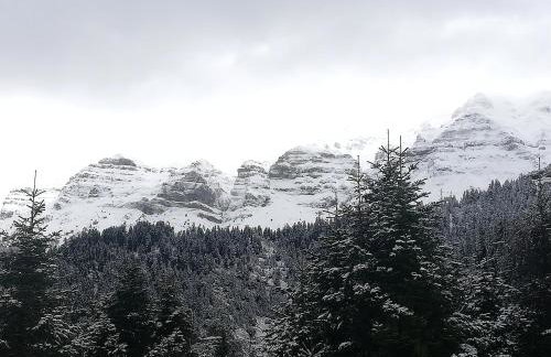 Xenonas Kypseli - Foto 56