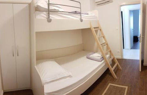 Villa Ana Sevid - Foto 29