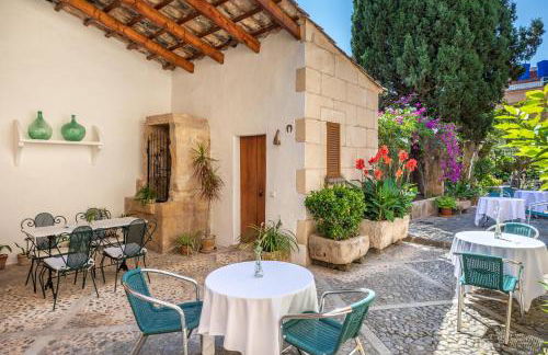 Can Tem Turismo de Interior - Foto 5