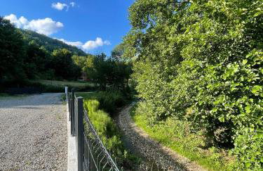 Escape to Nature - Dolac Franić - Foto 15