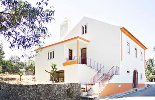 Quintinha Vale dos Pinheiros - Foto 35