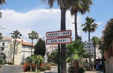 Sanary- La vie est belle- Centre Ville 2 minutes à pied- Plage 5 minutes - Foto 24