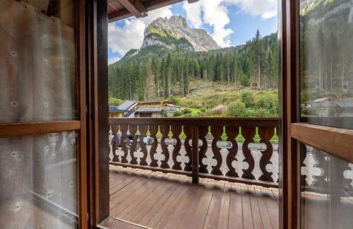 Cesa Ariale - Foto 11