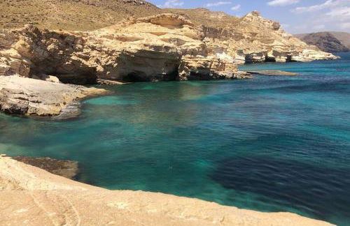 CASA GRANADO en Cabo de Gata - Foto 34