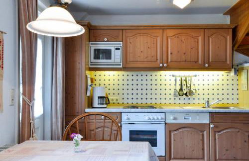 Haus Karoline Wohnung LISE - Foto 8