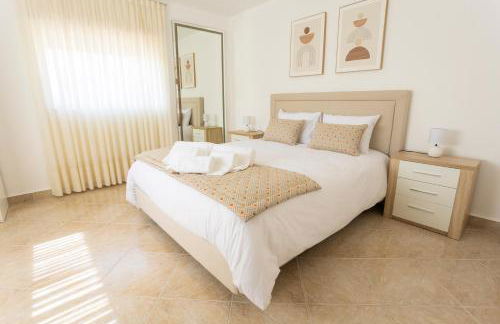 A Casa dos Amigos - Termas São Vicente - Foto 27