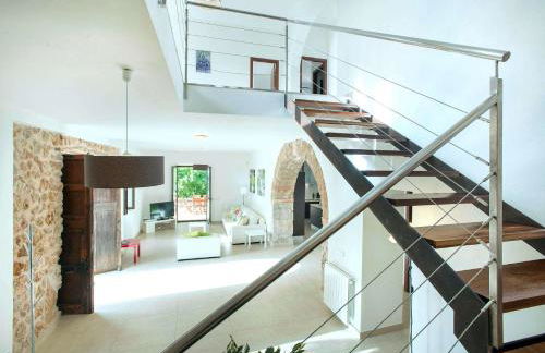 Ses Cases Noves by Vintage Travel - Foto 25