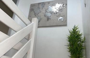 Sage Home - sweet & snuggly - Foto 15