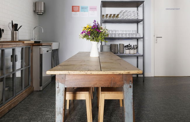 Numa Madrid Script - Foto 54