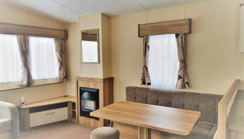 184 Unity Resort Brean - Foto 5