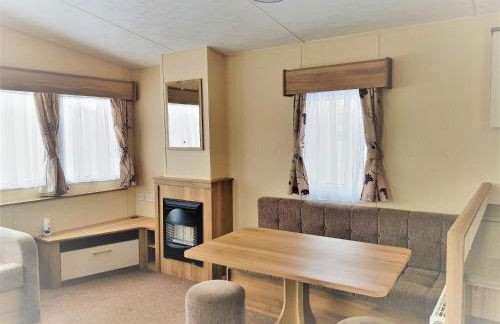 184 Unity Resort Brean - Foto 5