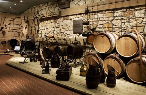 Anna's house - Photo 7