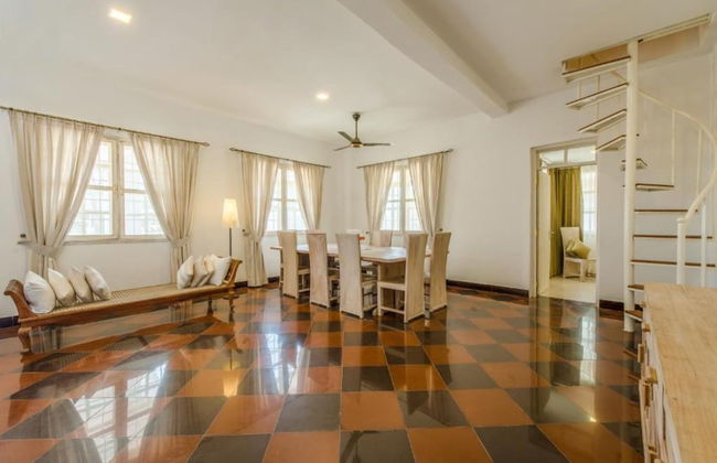 We Call It Home- Bububu - Foto 21