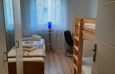 Moderne 3Zimmer Wohnung, in Königsbrunn bei Augsburg - Foto 32