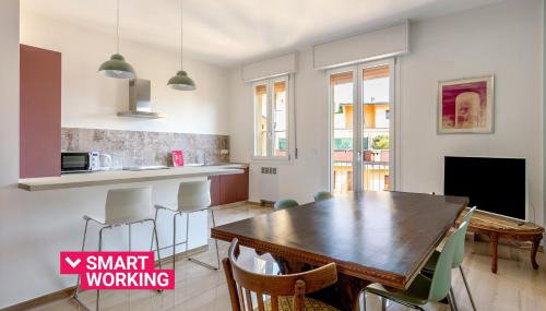 Sant'Isaia Apartment by Wonderful Italy - Foto 2