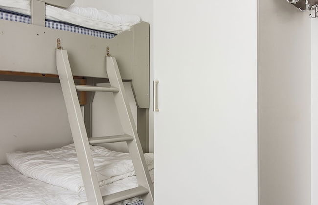 Funäs Ski Lodge - Foto 9