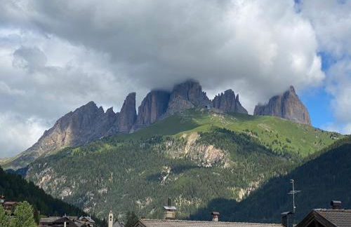 Casa Doleda - Foto 15