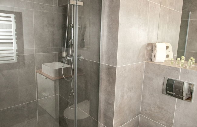 BatogoSpot Tumski 2 - Photo 35