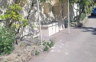 Le Mas Les Salamandres - Foto 11