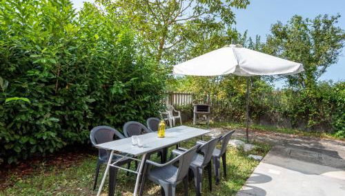 Holiday Home Pinetina by Interhome - Foto 3