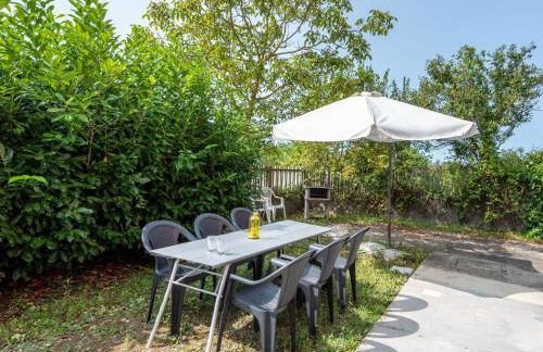 Holiday Home Pinetina by Interhome - Foto 3