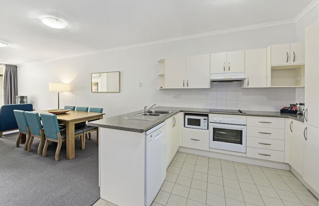 Club Wyndham Flynns Beach, Trademark Collection by Wyndham - Foto 24