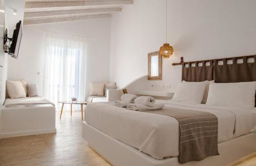 Blue Bay Resort Village - Foto 56